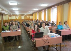 Конкурс «Кращий бізнес-план»